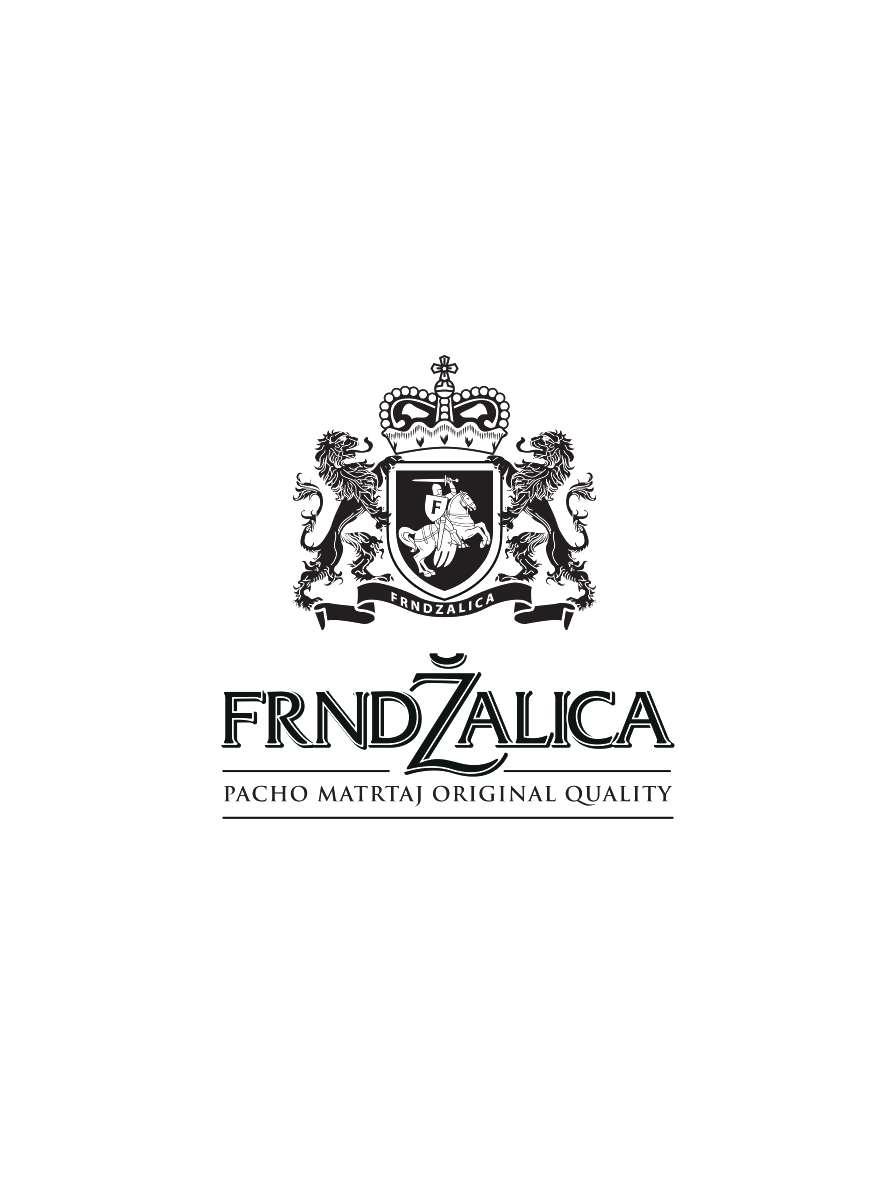 http://www.pacho.sk/wp-content/uploads/2017/05/logo4.png