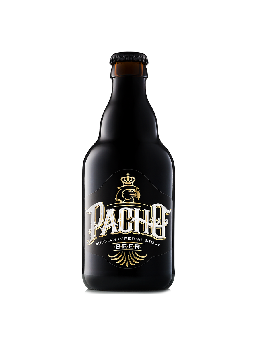 http://www.pacho.sk/wp-content/uploads/2017/05/pivo.png